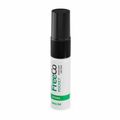 Bloqueador de Odores Sanitarios Freecô Original Pocket 15ml